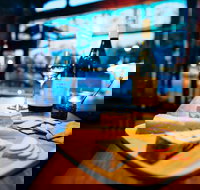 The Barn at Kalimna - Sunshine Coast Tourism