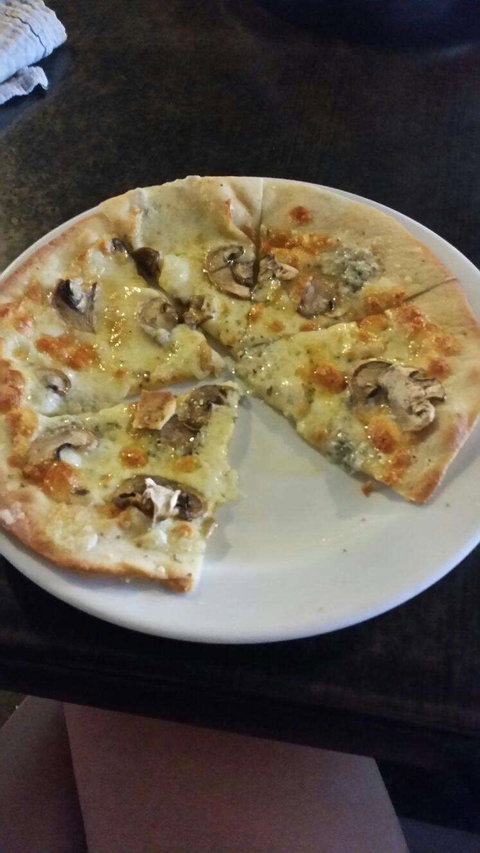 The Grove Establishment - Sunshine Coast Tourism 0