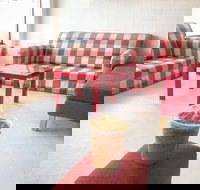 Three Zero Two Zero - Sunshine Coast Tourism