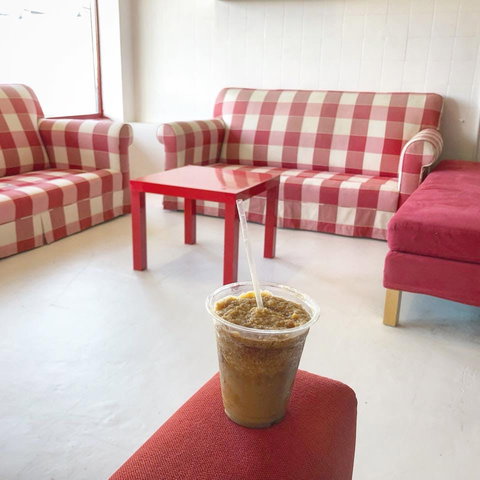 Three Zero Two Zero - Sunshine Coast Tourism 0