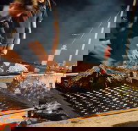 Timbre Kitchen - Sunshine Coast Tourism