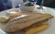 Warramunga Restaurant - thumb 0