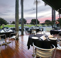 Will's House Asian Cuisine - Holiday Sunshine Coast