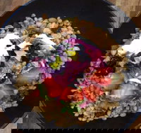 Wind Chimes Cafe - Sunshine Coast Tourism