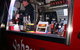 Yahava Mobile Espresso Bar - Hillarys - thumb 0