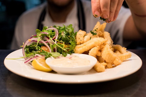 Yarragon Hotel - Holiday Sunshine Coast 1