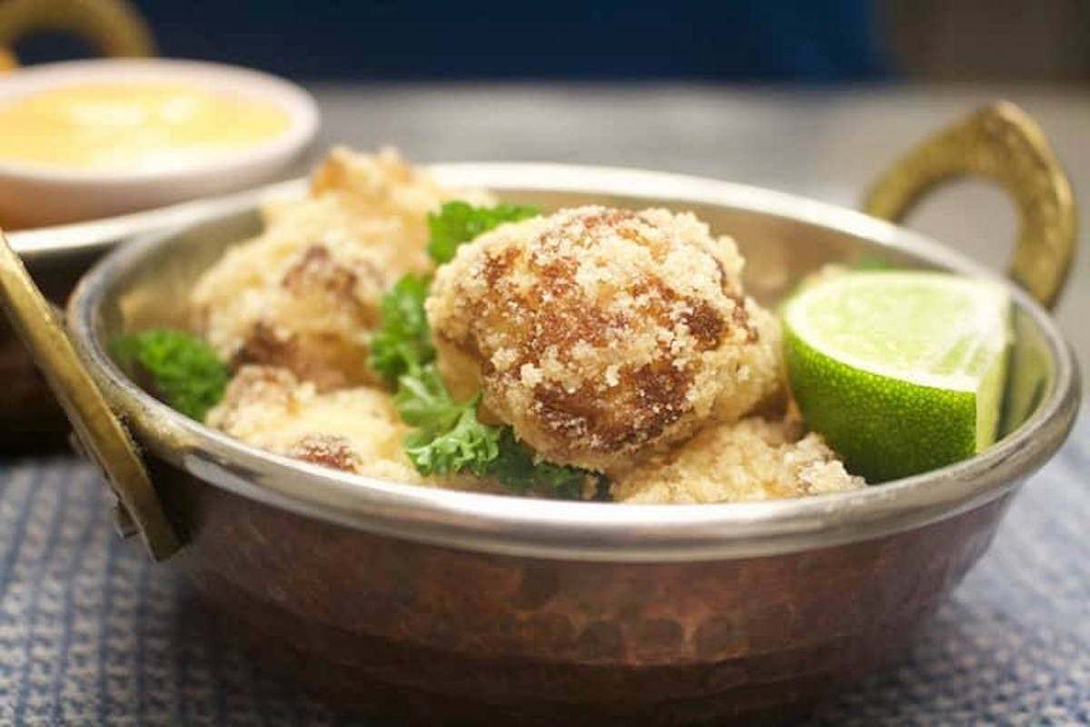 Claretown VIC Sunshine Coast Tourism