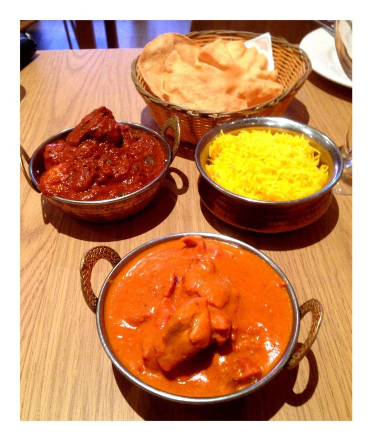 Aldinga Beach SA Sunshine Coast Tourism