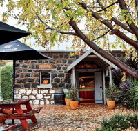 Angullong Cellar Door - Sunshine Coast Tourism