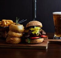 Back To Bacchus Restaurant - Sunshine Coast Tourism