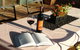 Barangaroo Boutique Wines - thumb 2