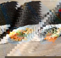 Bear  Cub - Sunshine Coast Tourism