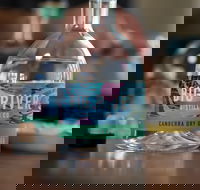 Big River Distilling Co - Holiday Sunshine Coast