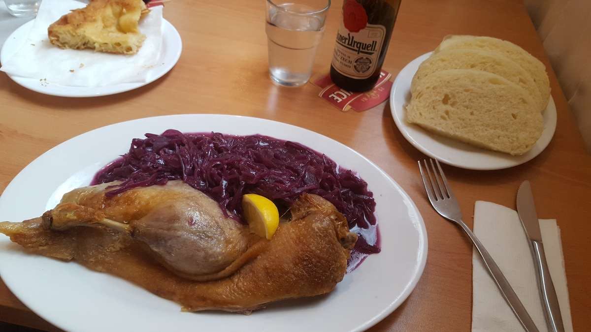 Kemps Creek NSW Sunshine Coast Tourism