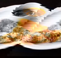 Bon Appetit Selera Malaysia - Sunshine Coast Tourism