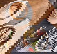 Caboolture Sports Club - Sunshine Coast Tourism