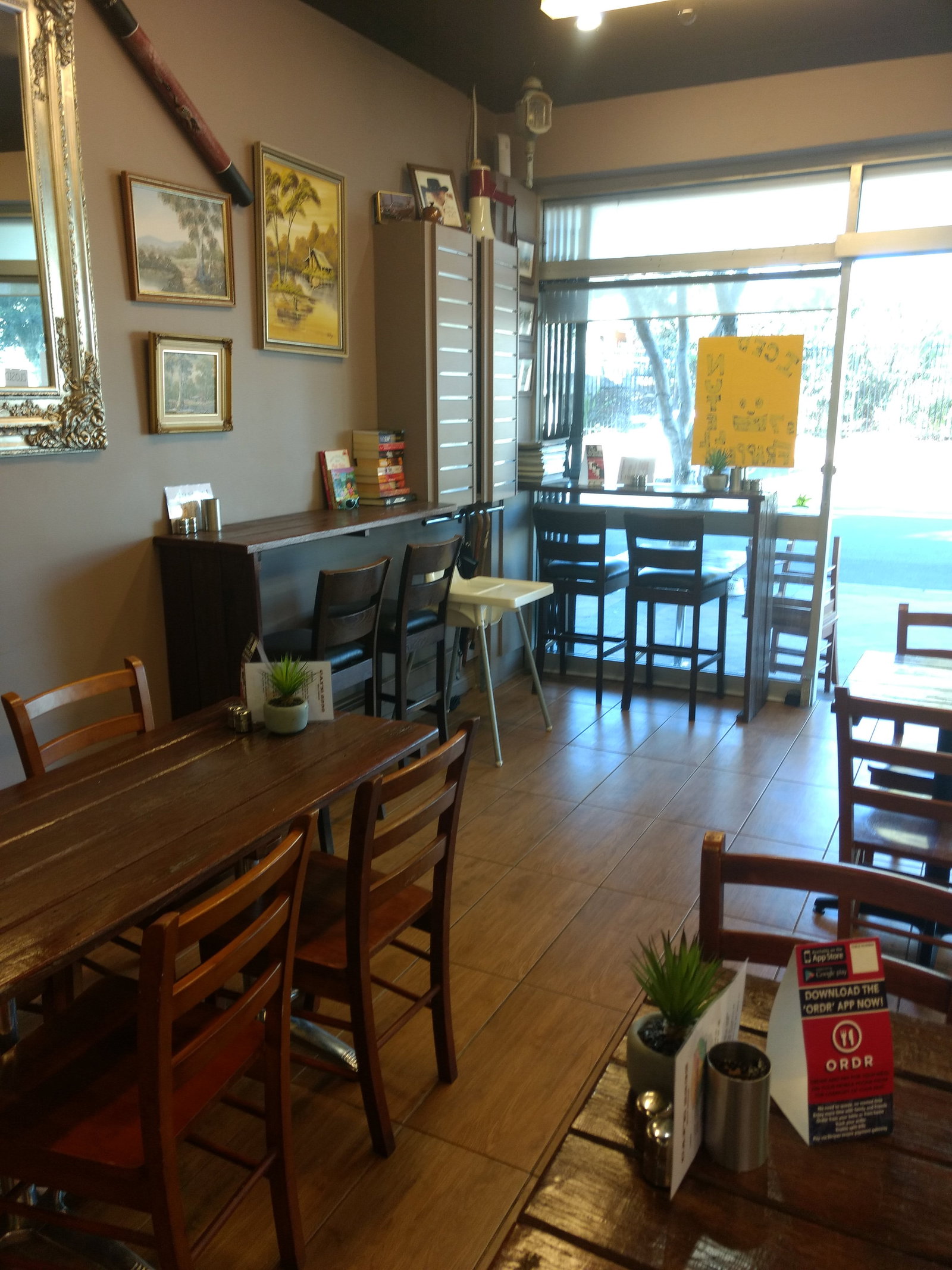 Loftus NSW Sunshine Coast Tourism