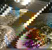 Captain Cook Hotel - Millers Point - Sunshine Coast Tourism