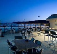 Central Coast Leagues Club - Holiday Sunshine Coast