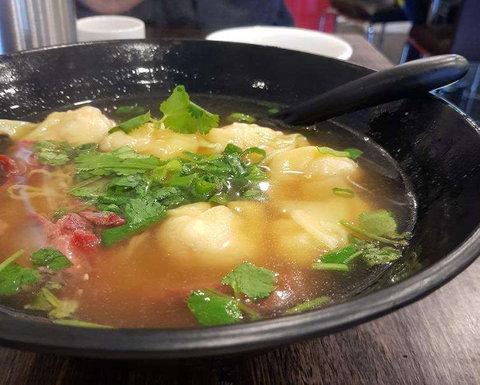 Chopstick & Chicken - Holiday Sunshine Coast 0