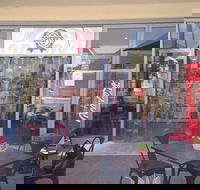 Crispy's Pies - Sunshine Coast Tourism