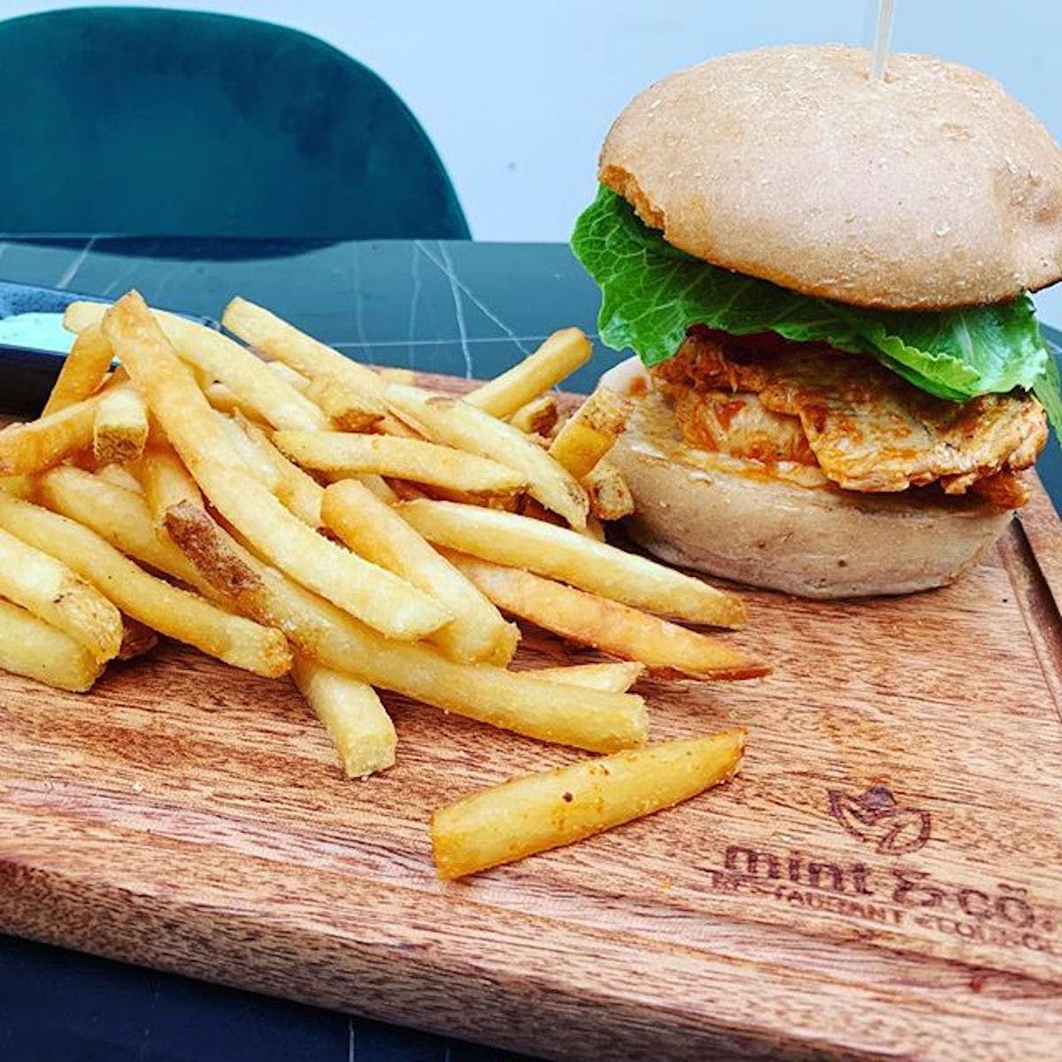 Hiawatha VIC Sunshine Coast Tourism