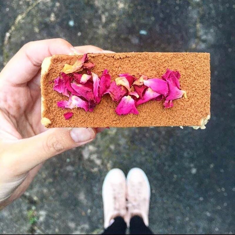 Trafalgar East VIC Sunshine Coast Tourism