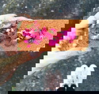 Deb's Bakehouse - Sunshine Coast Tourism