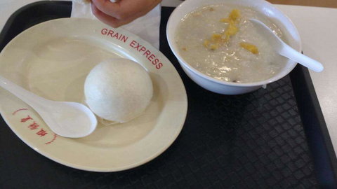 Deli Bean - Sunshine Coast Tourism 0