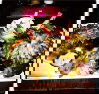 Denmark Tavern - Sunshine Coast Tourism