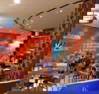 Devereaux Boutique Cafe - Sunshine Coast Tourism