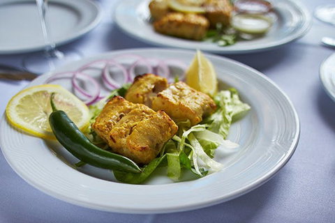 Dhaba - Innaloo - Holiday Sunshine Coast 0