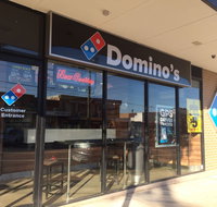 Domino's - Northmead - Sunshine Coast Tourism