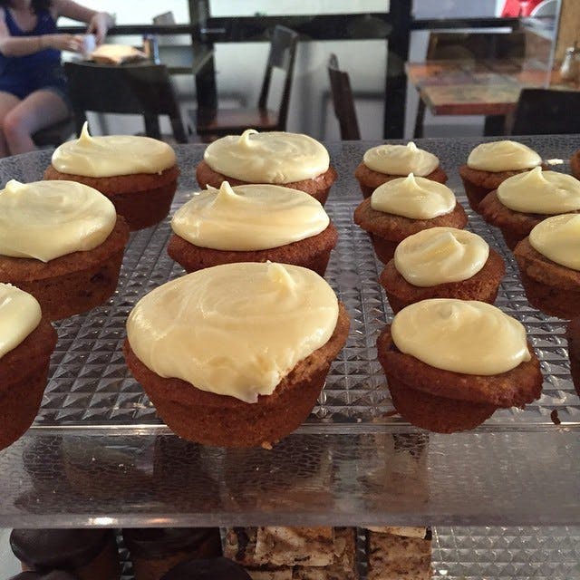 Cremorne NSW Sunshine Coast Tourism