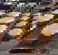 Don Adan Coffee Too - Cremorne - Sunshine Coast Tourism