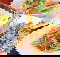 Doytao Thai - Sutherland - Sunshine Coast Tourism