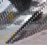 Eatery By The Bay - Sunshine Coast Tourism