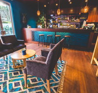 Esplanade Diner  Bar - Sunshine Coast Tourism