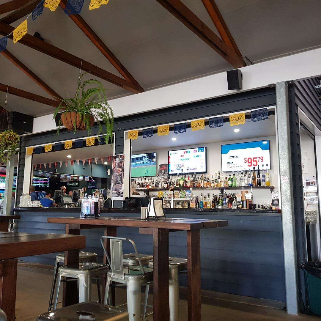 Hazeldean QLD Holiday Sunshine Coast