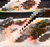 Fee Fi Pho Fum - Sunshine Coast Tourism