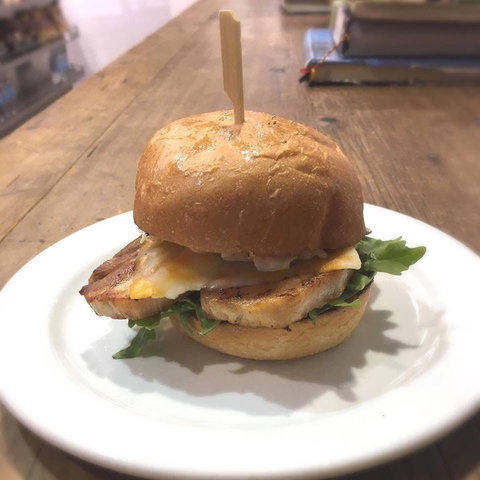 Gotzinger Deli Cafe - Sunshine Coast Tourism 0