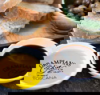 Grampians Olive Co. - Sunshine Coast Tourism