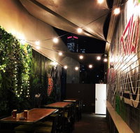 HBM Kitchen - Holiday Sunshine Coast