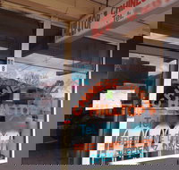 Hilltop Chinese Cuisine - Sunshine Coast Tourism