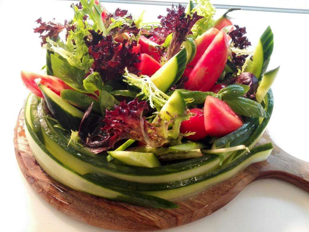 Doncaster East VIC Sunshine Coast Tourism