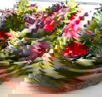 Home of Delicacies - Sunshine Coast Tourism