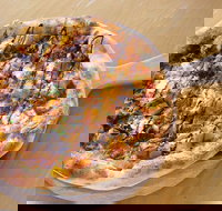 Hope Island Tavern - Sunshine Coast Tourism