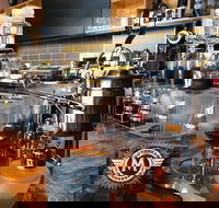 Hot Million Indian Restaurant - Holiday Sunshine Coast