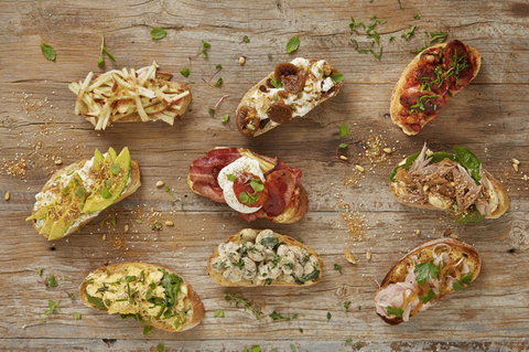 Jamaica Blue - Jindalee - Sunshine Coast Tourism 0