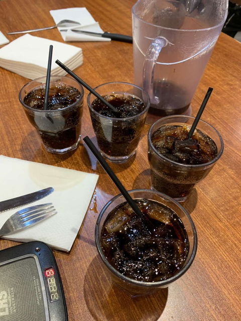 J's Kitchen Steak House - Cabramatta - Holiday Sunshine Coast 0
